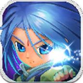 梦幻挂机OL