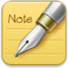 nearme