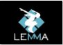 引理(Lemma) 中文版