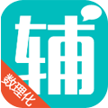 辅导团安卓版