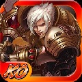 打到你KO下载