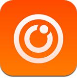 亦看app