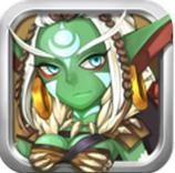 神龙骑士团安卓版