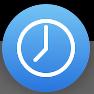 Hours时间追踪