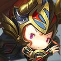 魔王萌将电脑版