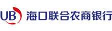 海口联合农商银行密码控件