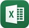 Excel ios版