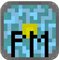 PocketMine MP下载