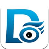 多视app