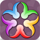 扣扣ios