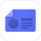 Google Play报亭