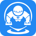 健身惠app