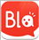 BlaBla电脑版下载