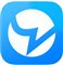 Blued ios版