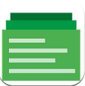 剪纸堆 v1.5.1 安卓版