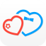 趣约会app