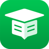 云校园app