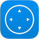 乐视遥控器app
