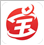 网易宝登陆客户端