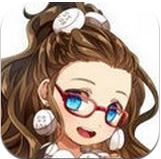 便娘收藏安卓版