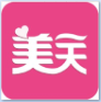 美一天app下载
