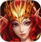 烈魂传ios版
