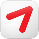 韩亚航空app