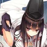 少女阴阳师下载
