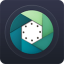 几维相机app