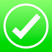 gTasks
