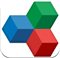 OfficeSuite