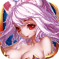 梦幻妖姬破解版