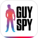 guyspy