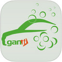 赶集易洗车app