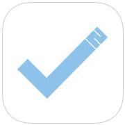 GoodTask 2