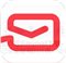 mymail