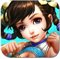 全民格斗电脑版 v1.3.3 官方[网盘资源]