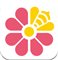 花蜜电脑版