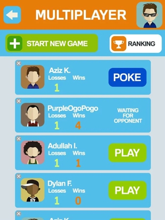 爬墙鸟 v1.0.15 安卓版图1