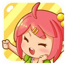 守护小彩旗安卓版