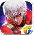 魔龙与勇士电脑版下载