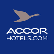 Accorhotels.com