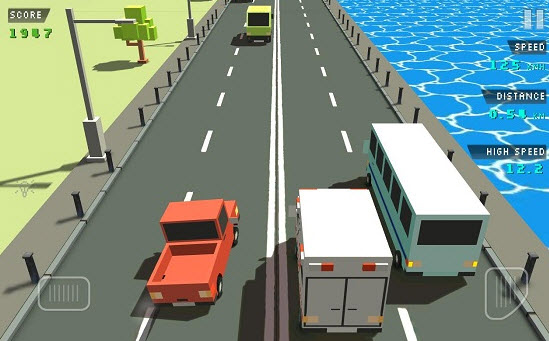 赶着去投胎手机版 v1.0 安卓版图2