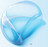 Silverlight