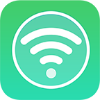 wifi万能通电脑版