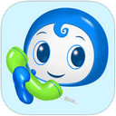 KC网络电话ios
