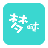 梦哒下载