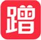 蹭饭app