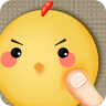 狂戳100下电脑版