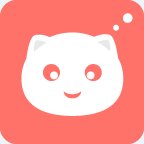 萌萌来电秀下载